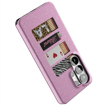Baby-Pink-Match-samsung-case-Galaxy S26 Ultra-4