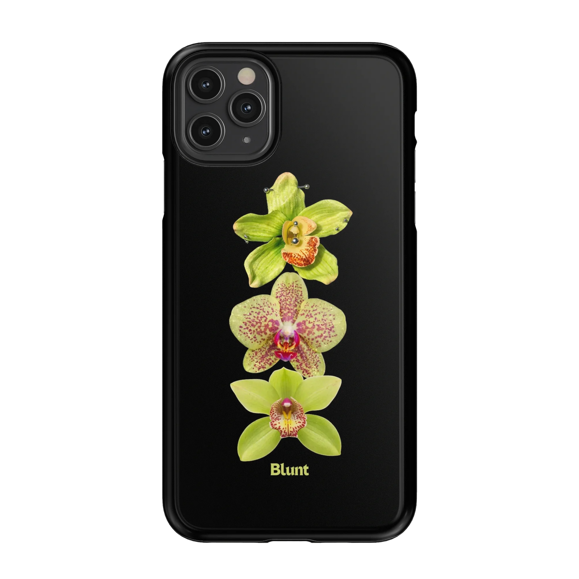 Virelle-iphone-case-iPhone 11 Pro Max-1