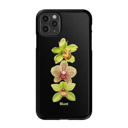Virelle-iphone-case-iPhone 11 Pro Max-1