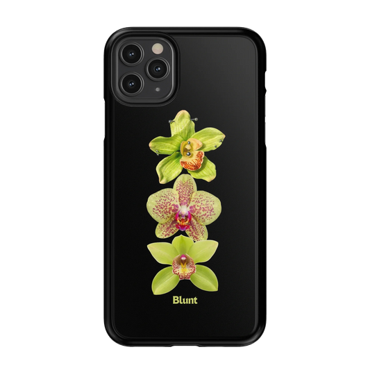 Virelle-iphone-case-iPhone 11 Pro Max-1