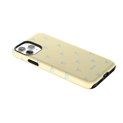 pipraiphonecase-iphone-case-iPhone 11 Pro-2