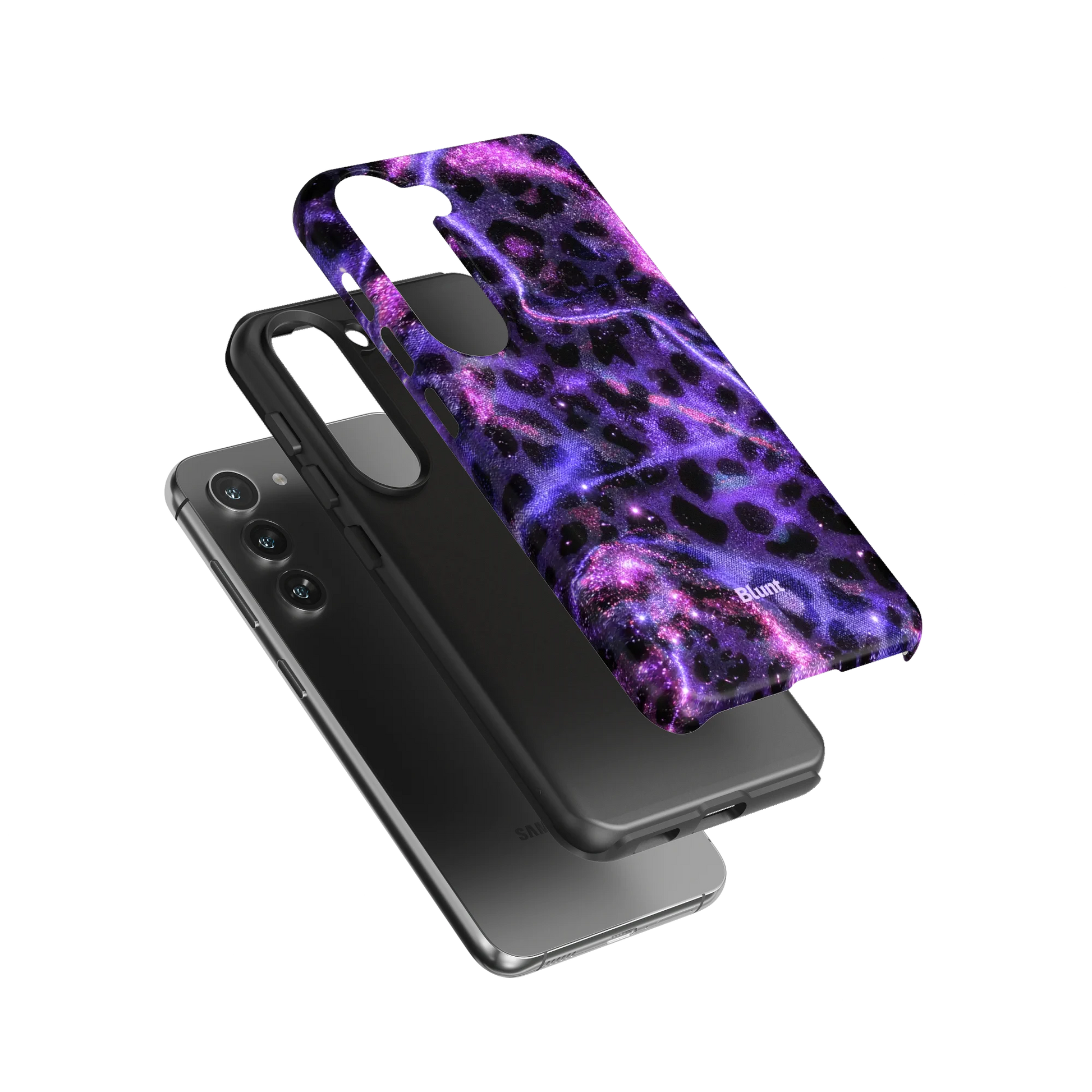 Purple-Bia-samsung-case-Galaxy S23-3