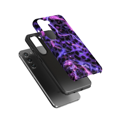 Purple-Bia-samsung-case-Galaxy S23-3