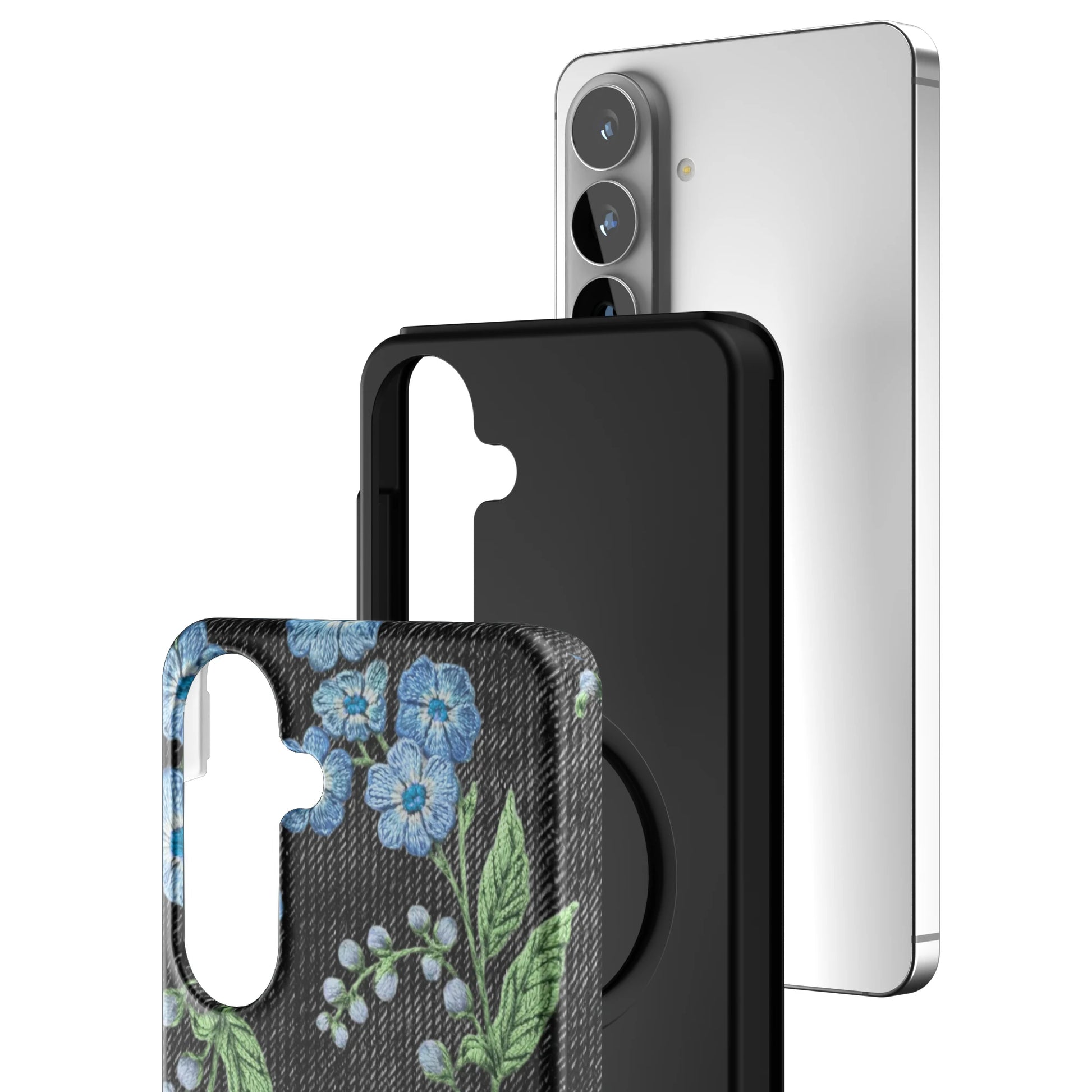 Onyx-Blues-samsung-case-Galaxy S26 Plus-3