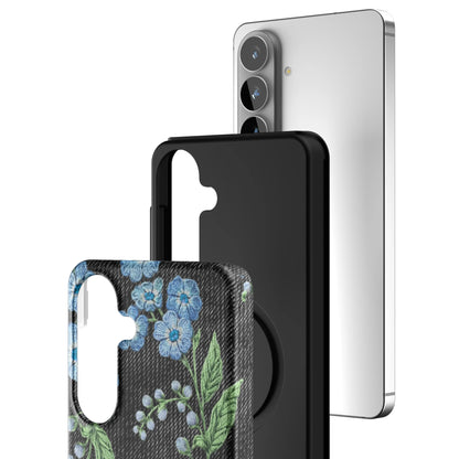 Onyx-Blues-samsung-case-Galaxy S26 Plus-3