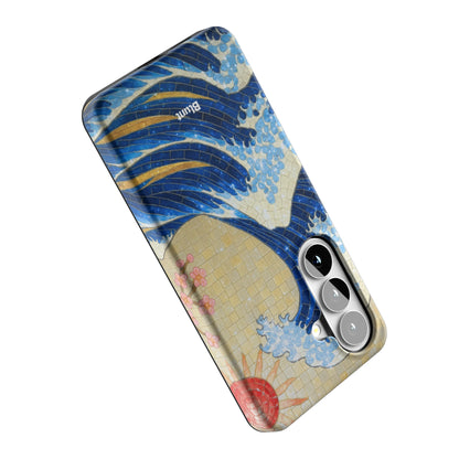 Kaia-samsung-case-Galaxy S26-4