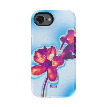 iPhone 16 E Tough