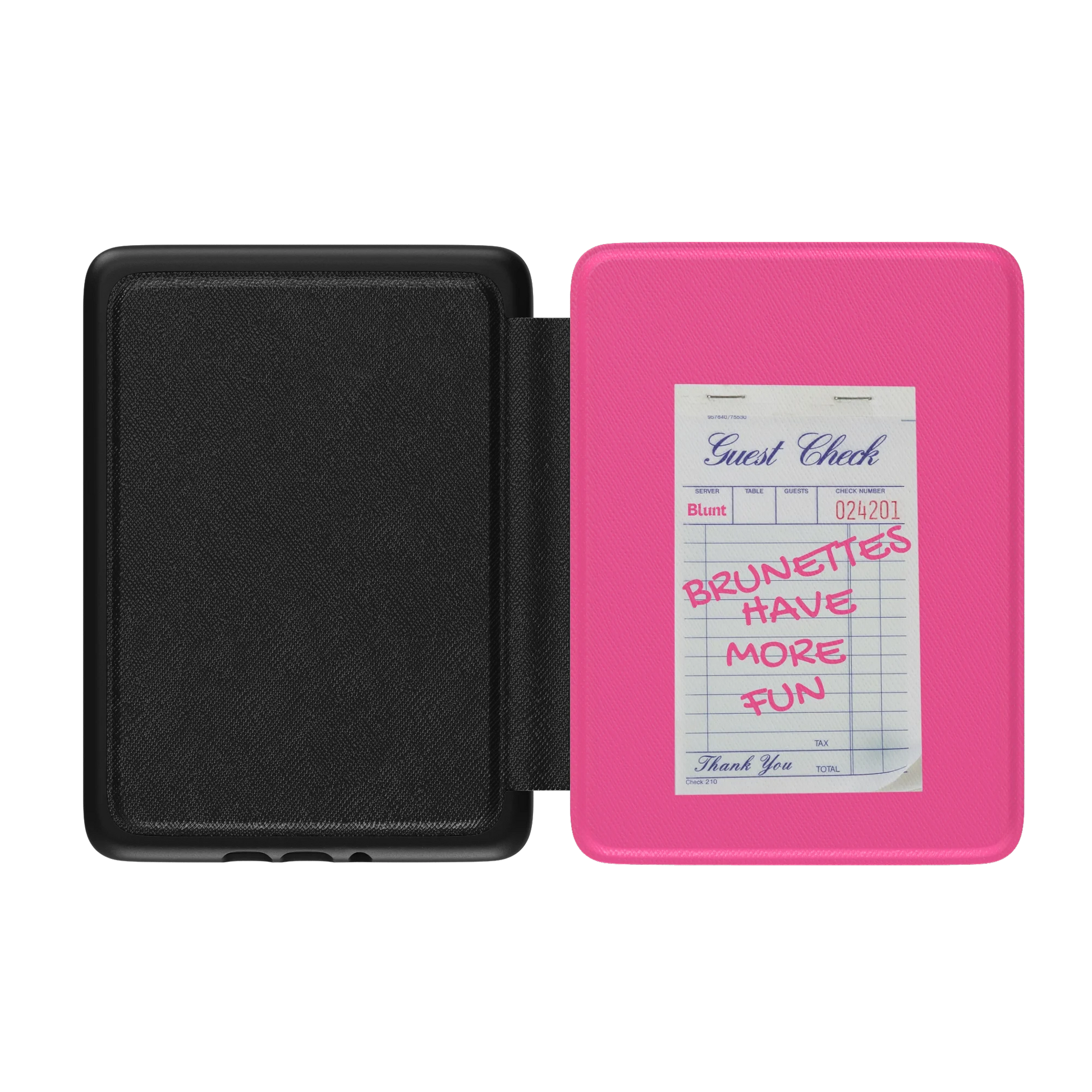 Brunettes-Have-More-Fun-kindle-case-Kindle Paperwhite/Colorsoft 7-3