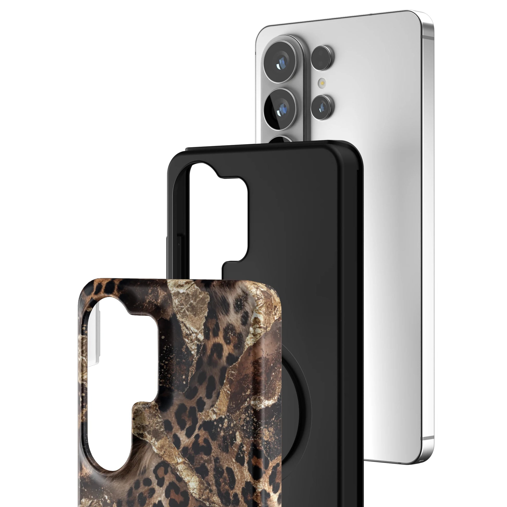 Wild-Kinstugi-samsung-case-Galaxy S26 Ultra-3