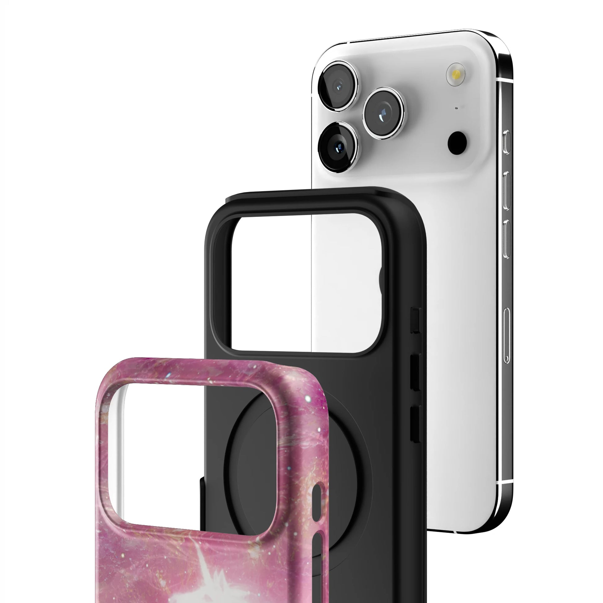 Mythique-iphone-case-iPhone 17 Pro-3