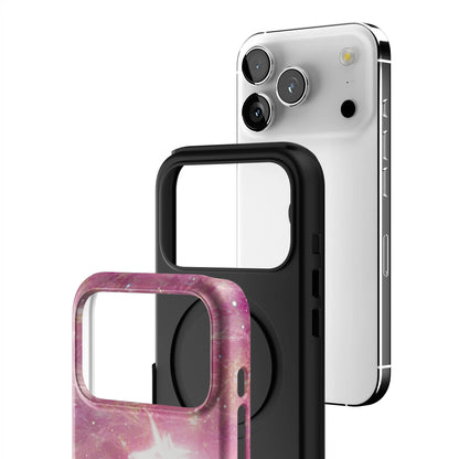 Mythique-iphone-case-iPhone 17 Pro-3