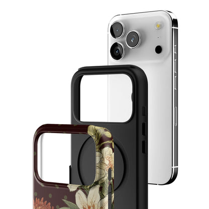 BRICKFLORA-iphone-case-iPhone 17 Pro-3