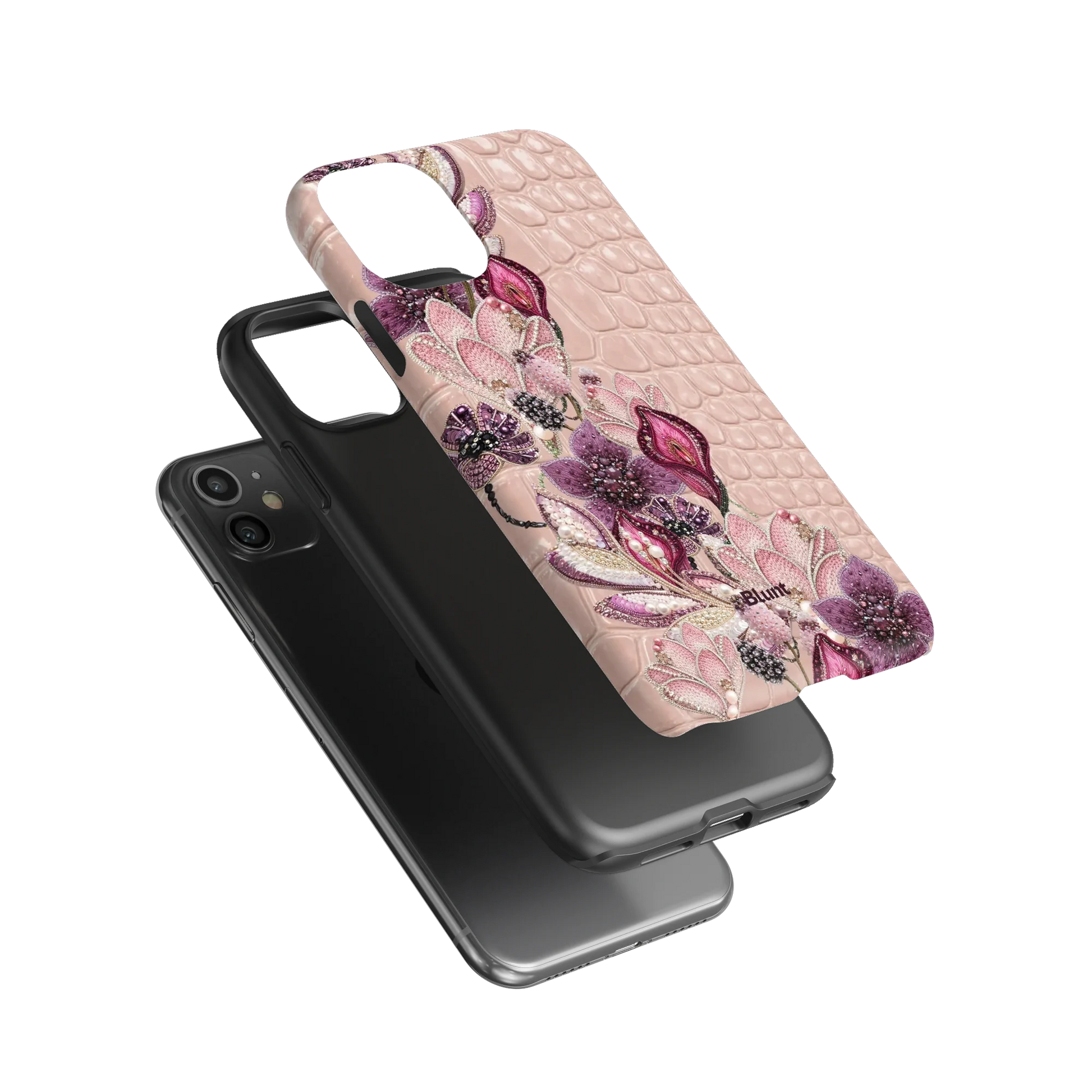 Florelle-iphone-case-iPhone 11-3
