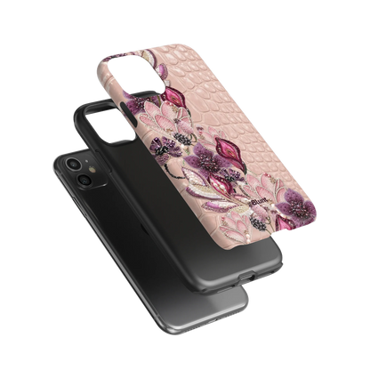 Florelle-iphone-case-iPhone 11-3