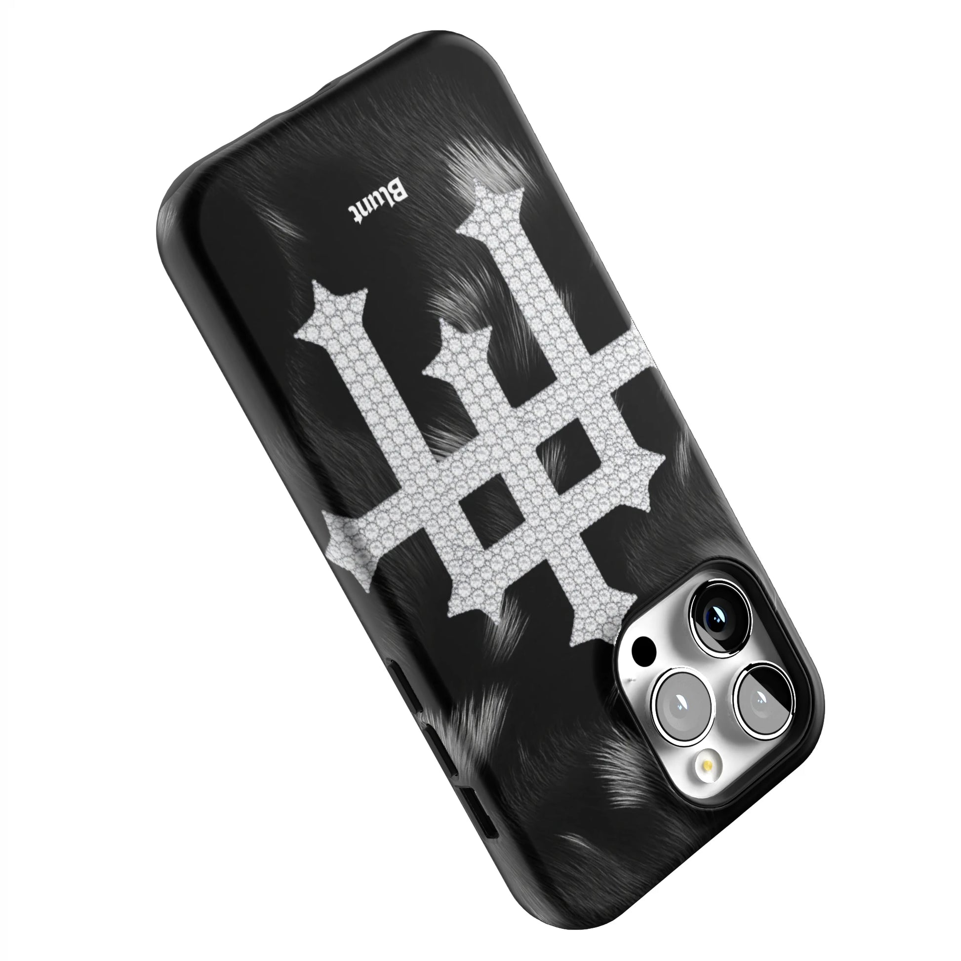 Codex-iphone-case-iPhone 14 Pro Max-4