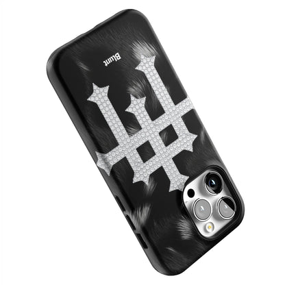 Codex-iphone-case-iPhone 14 Pro Max-4