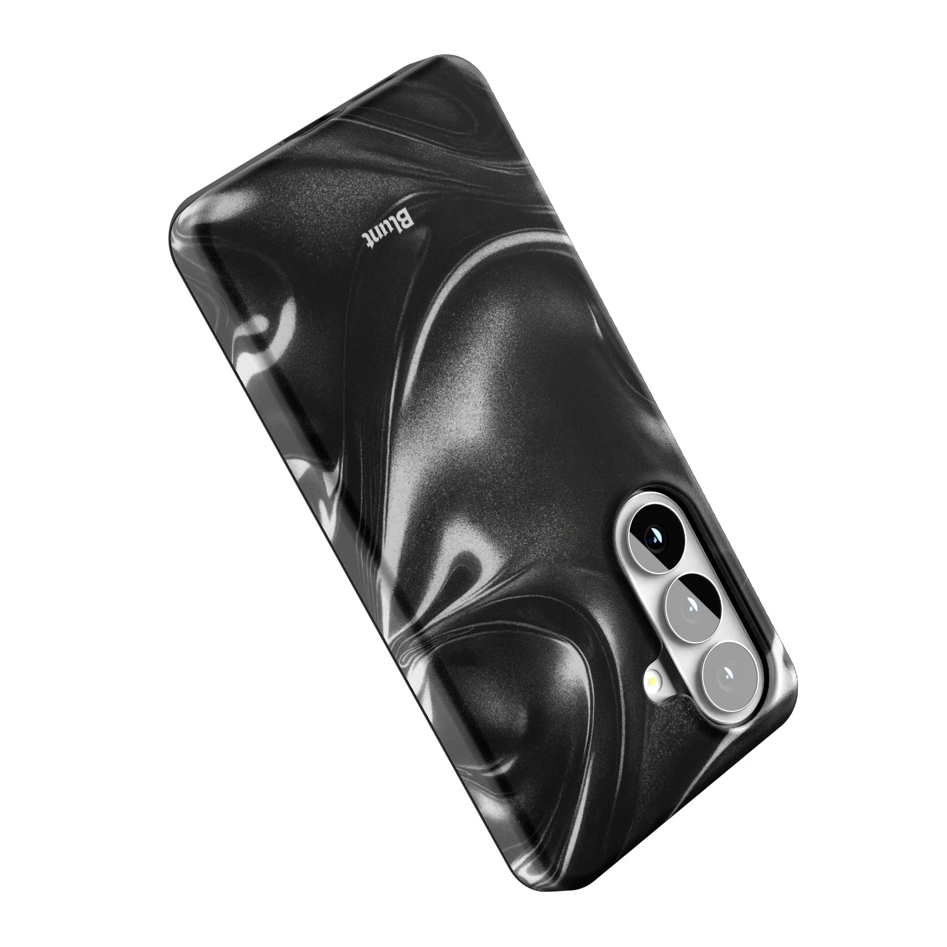 Noxveil-samsung-case-Galaxy S26-4