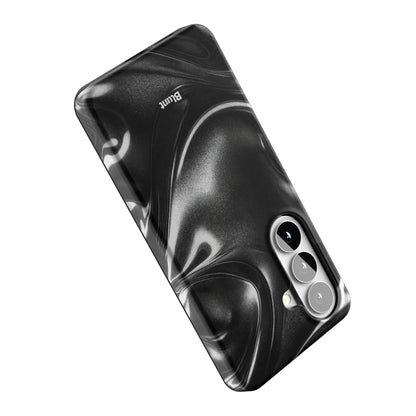 Noxveil-samsung-case-Galaxy S26-4