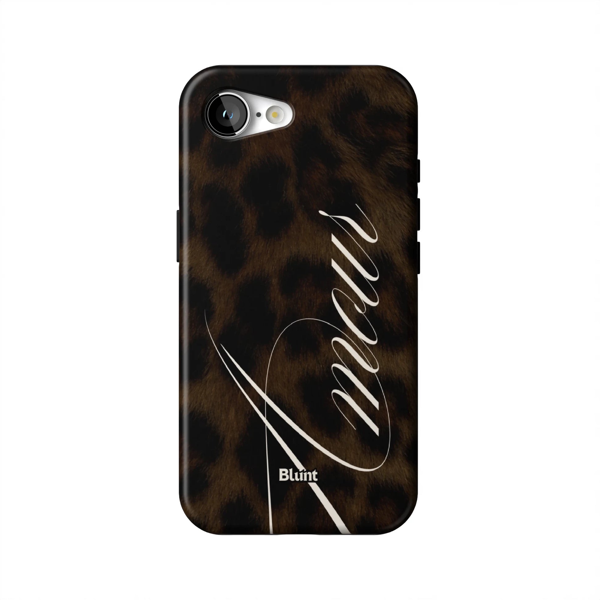 Amour-iphone-case-iPhone 17 E-1