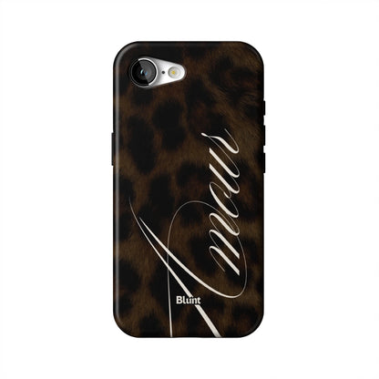 Amour-iphone-case-iPhone 17 E-1