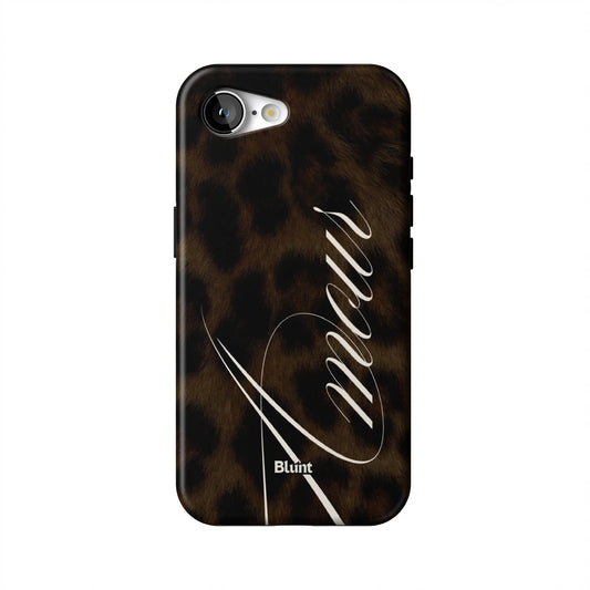 Amour-iphone-case-iPhone 17 E-1