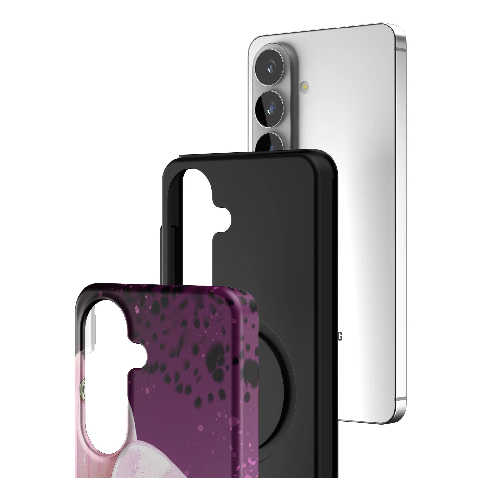 Blushaid-samsung-case-Galaxy S26-3