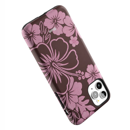 leidiphonecase-iphone-case-iPhone 11 Pro Max-4