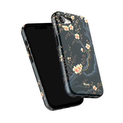 Suki-iphone-case-iPhone 17 E-5