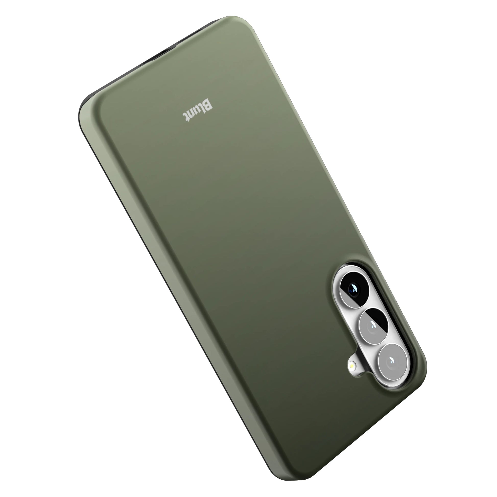 Forest-samsung-case-Galaxy S26 Plus-4