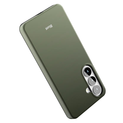 Forest-samsung-case-Galaxy S26 Plus-4