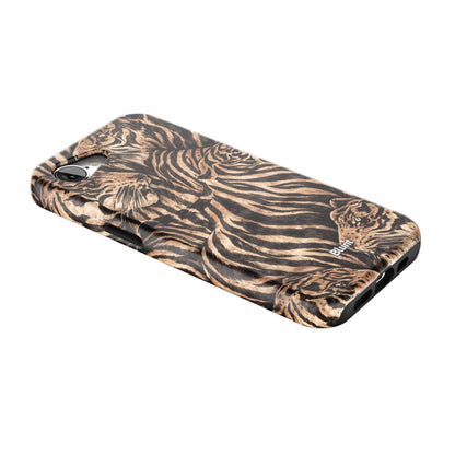 Sandra-iphone-case-iPhone 17 E-2