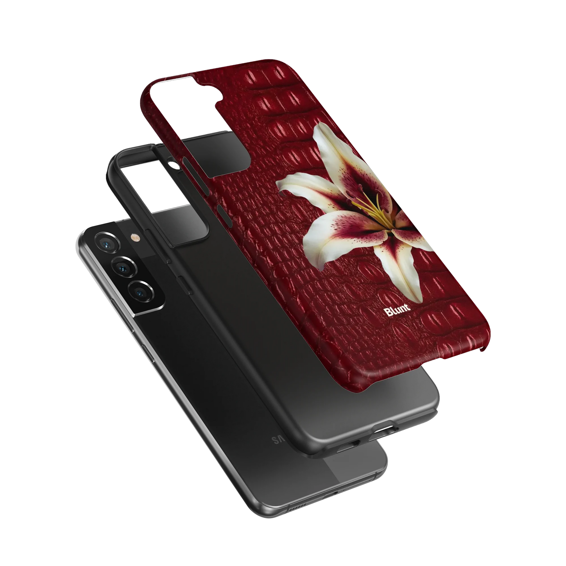 Crimson-Vermiluxe-samsung-case-S22 Plus-3