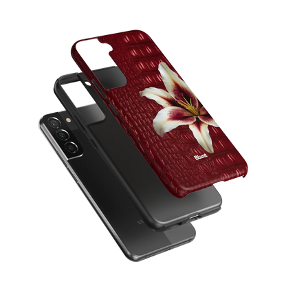 Crimson-Vermiluxe-samsung-case-S22 Plus-3