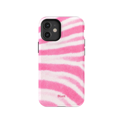 Azra iPhone Case