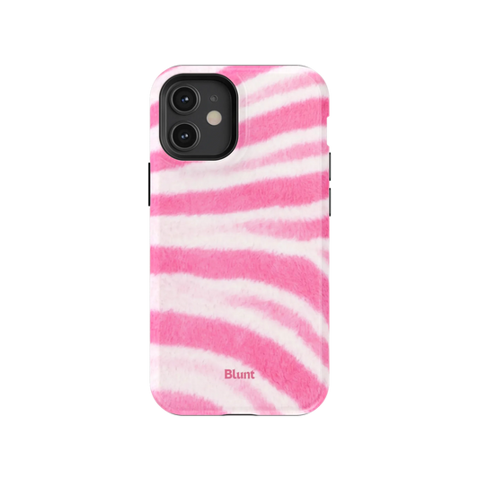 Azra iPhone Case