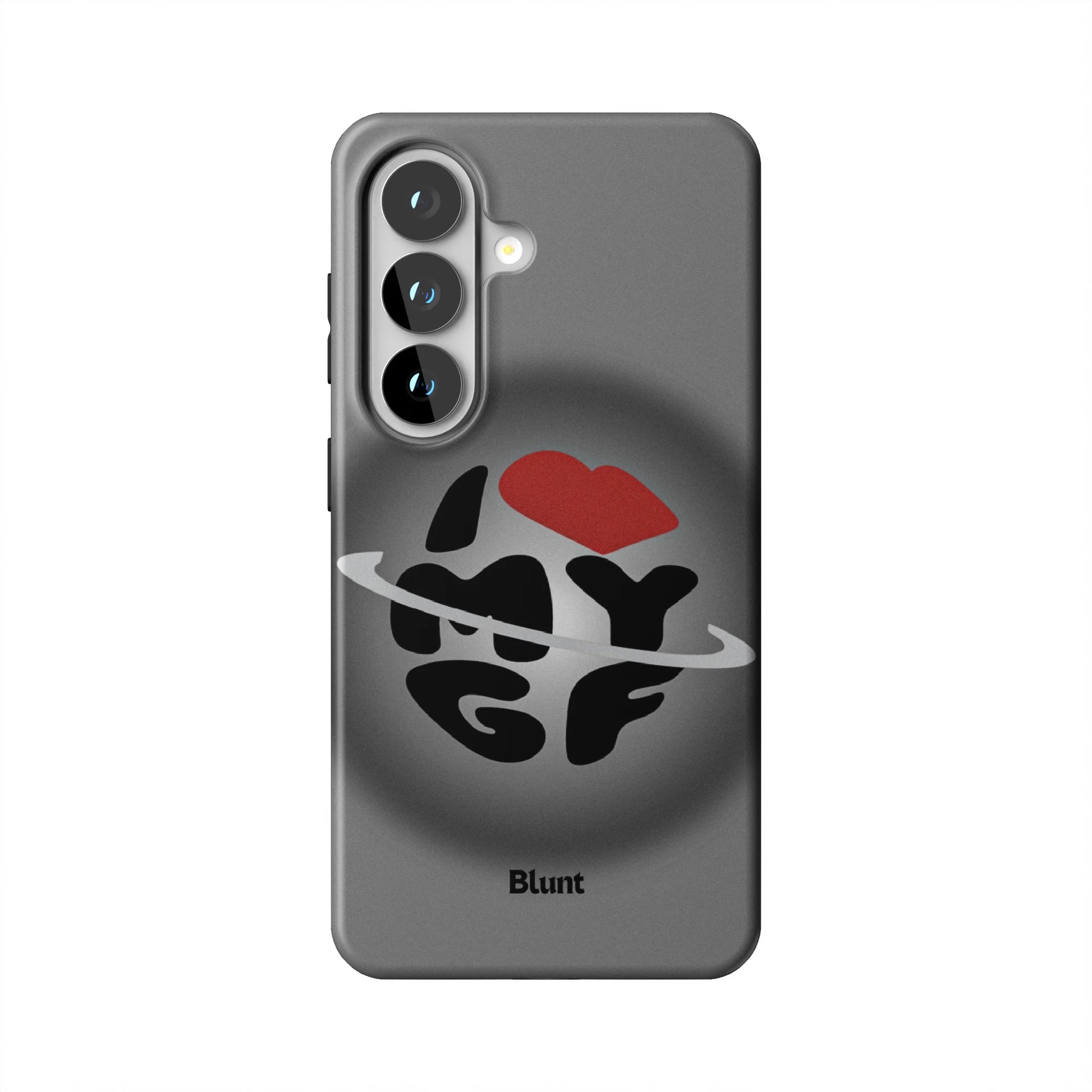 Grey-Aura-Girlfriend-samsung-case-Galaxy S26-1