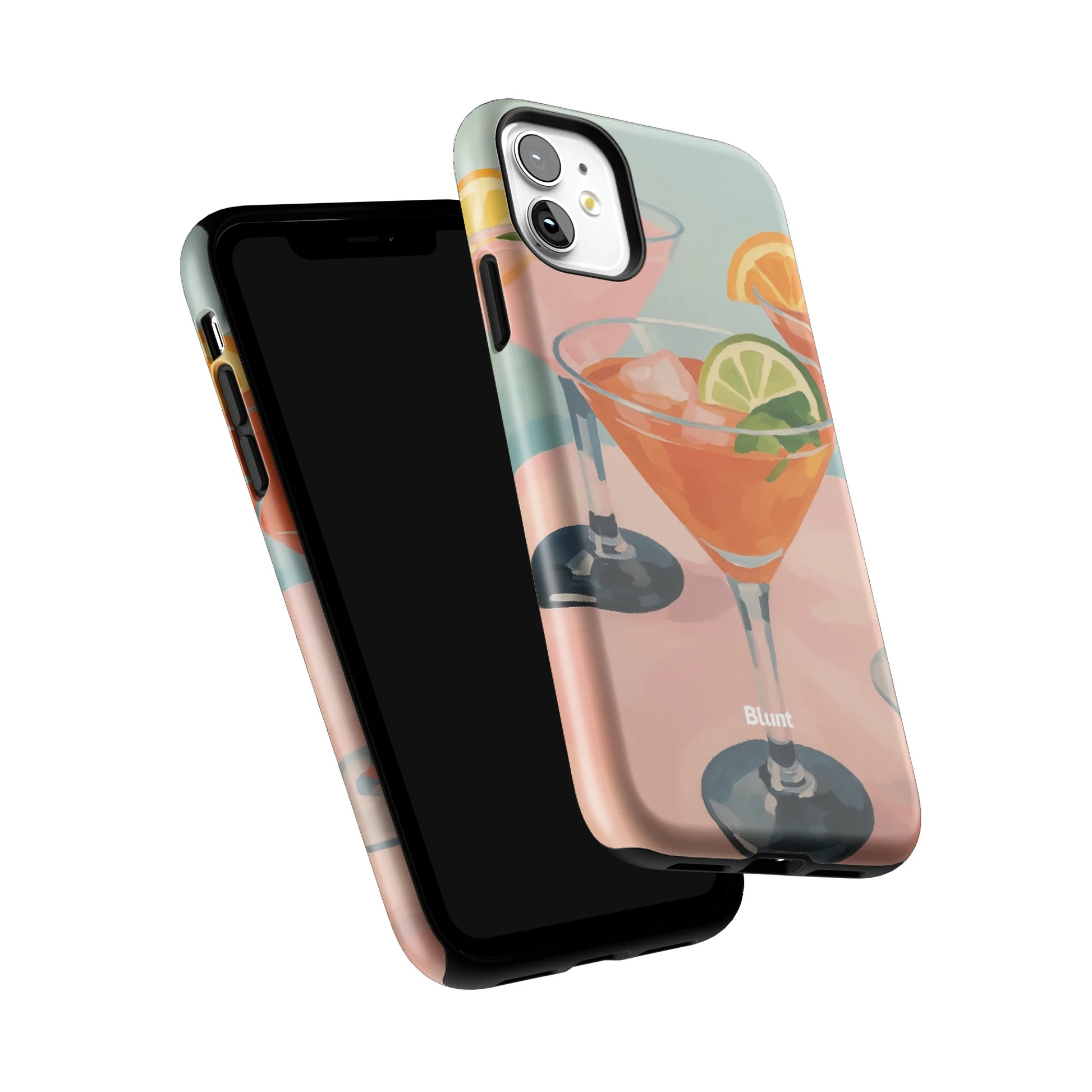 cocktailhouriphonecase-iphone-case-iPhone 11-5
