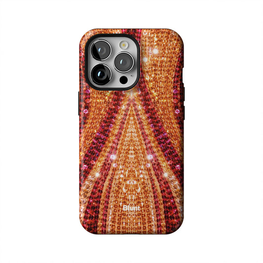 Fancy-Marmalade-iphone-case-iPhone 13 Pro-1