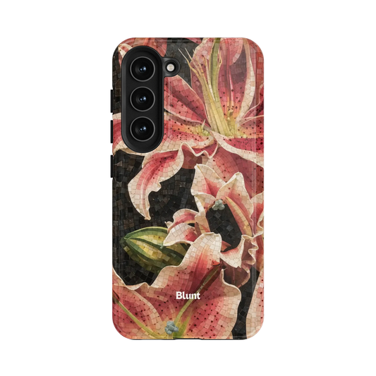 Liloisa-samsung-case-S23-1