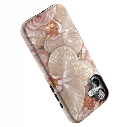 Flora-Tessera-iphone-case-iPhone 16 Plus-4