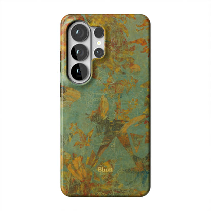 Ruelle Samsung Case