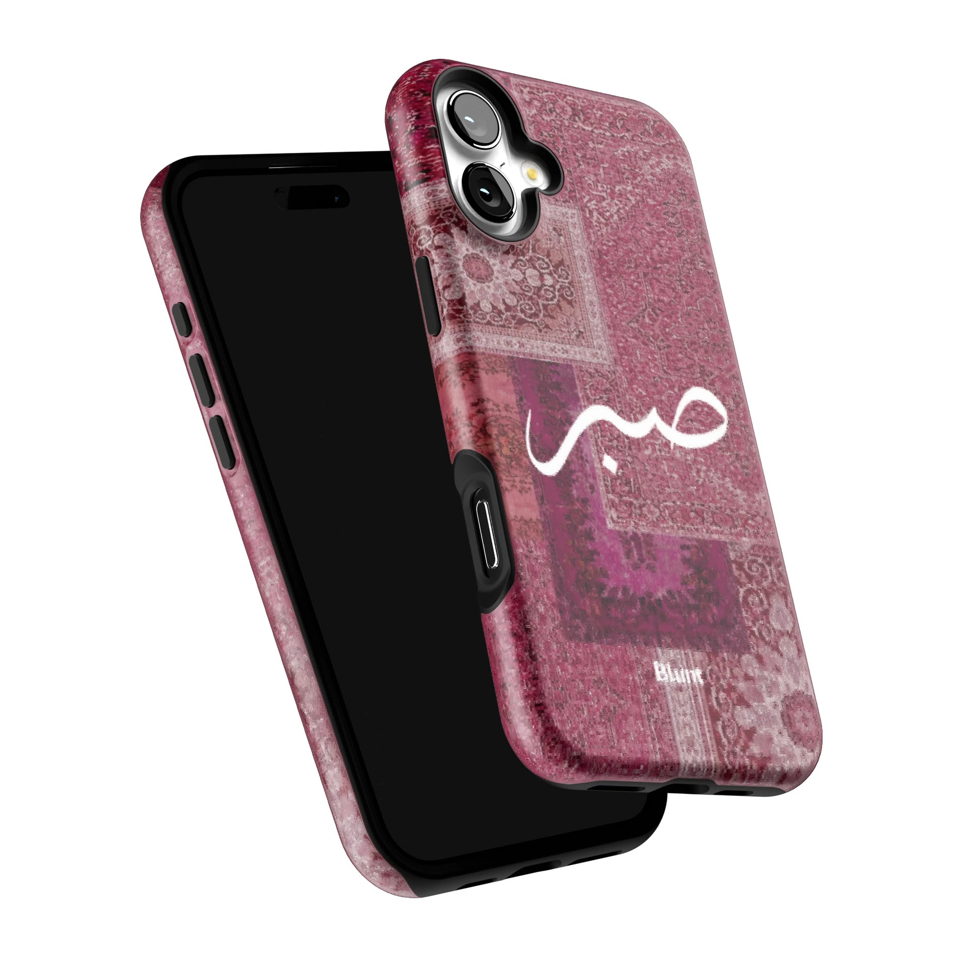 Zahra-iphone-case-iPhone 16 Plus-5