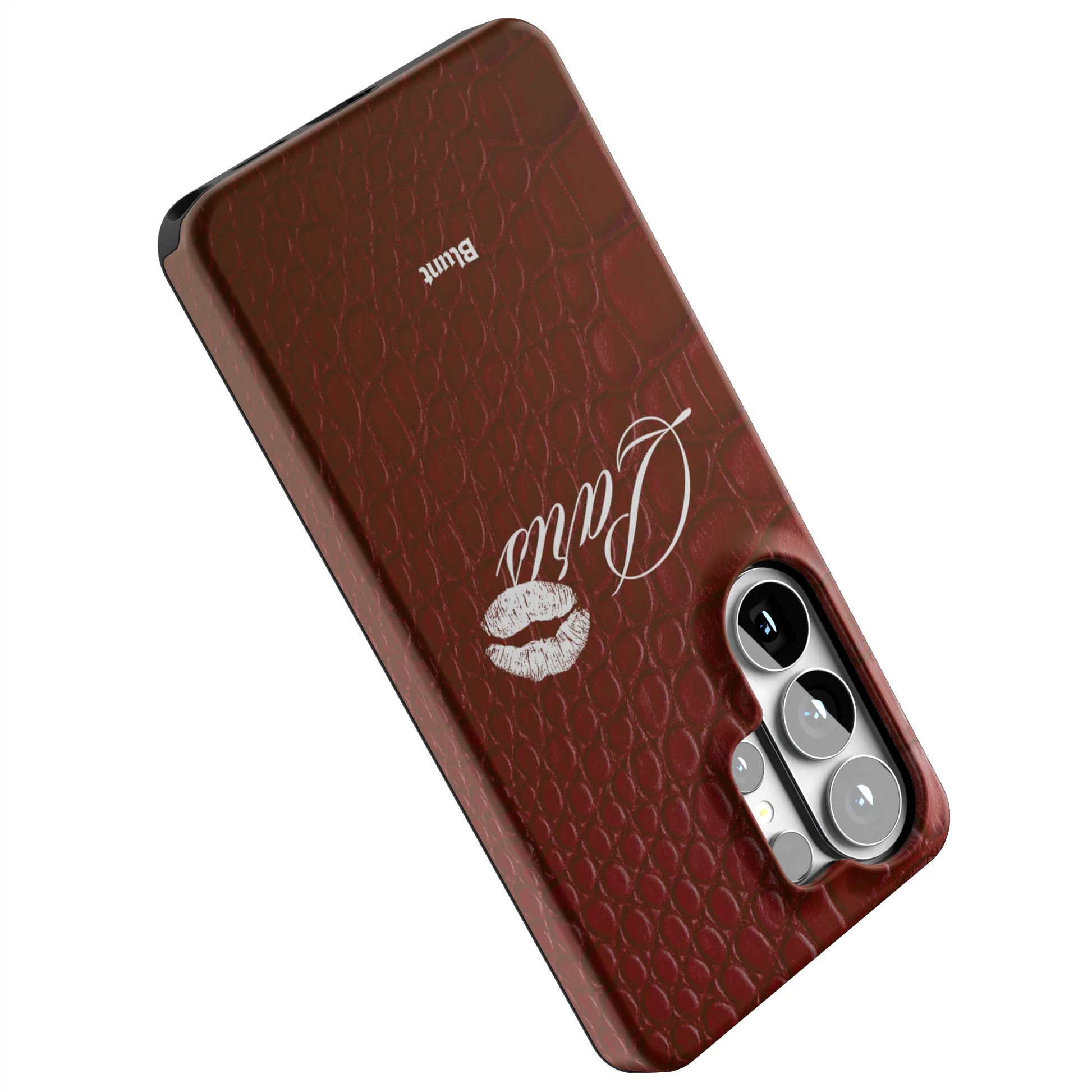 French-Kiss-samsung-case-Galaxy S26 Ultra-4