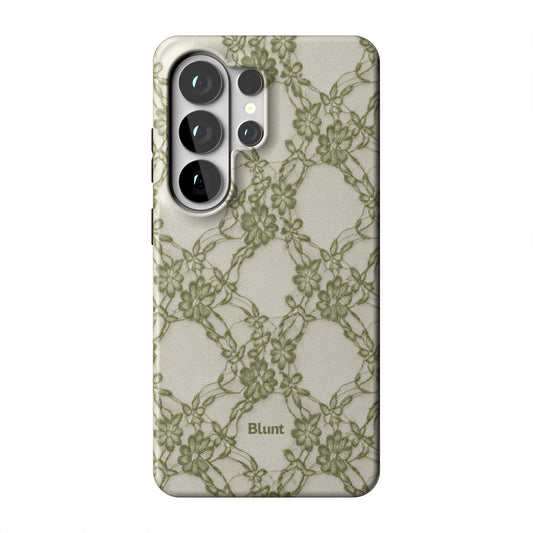 Thea-samsung-case-Galaxy S26 Ultra-1