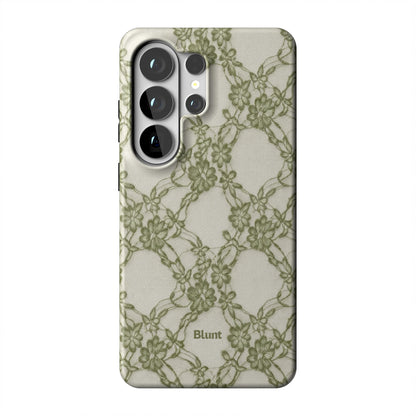Thea Samsung Case