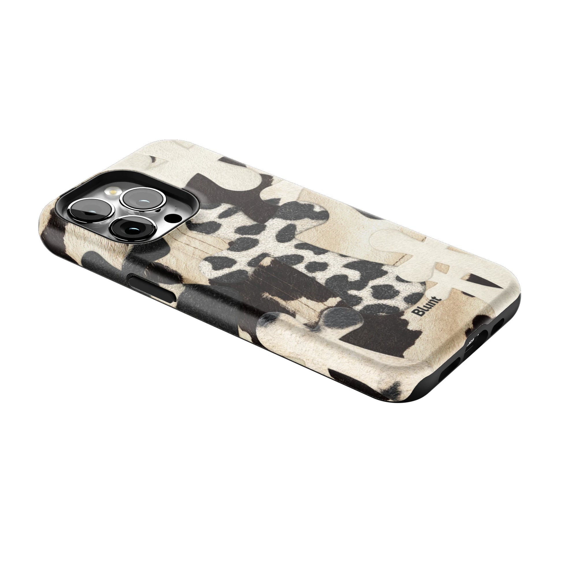 Patched-Zav-iphone-case-iPhone 13 Pro-2