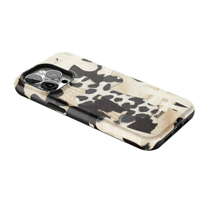 Patched-Zav-iphone-case-iPhone 13 Pro-2