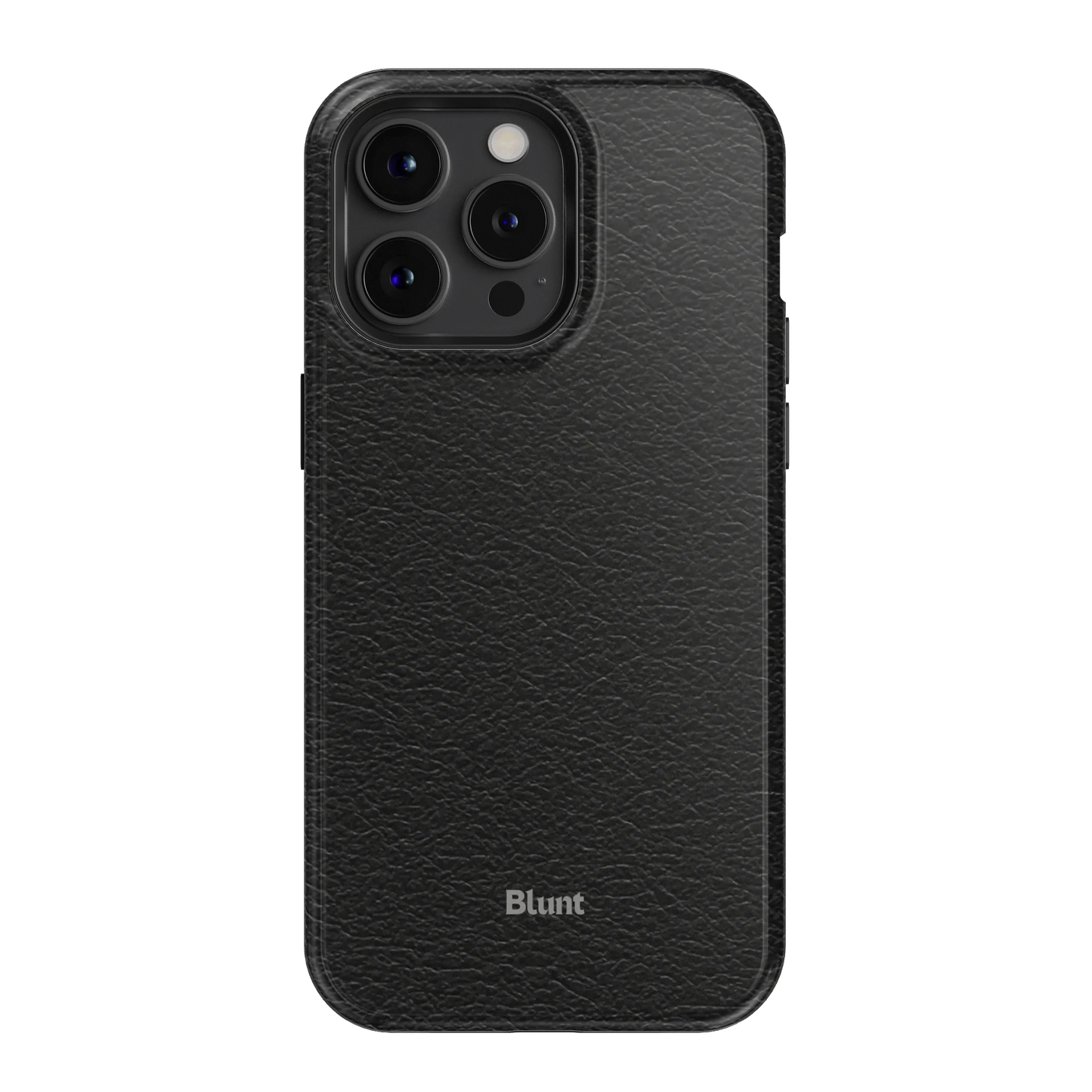 Castor iPhone Case