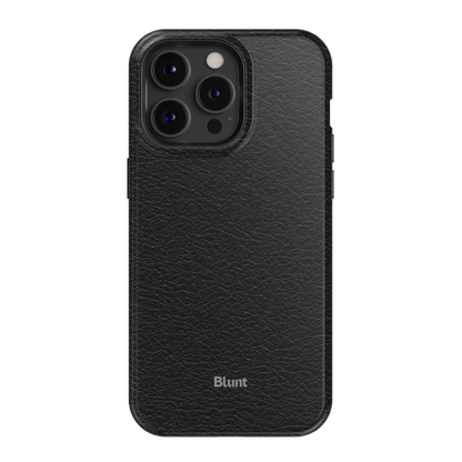 Castor iPhone Case