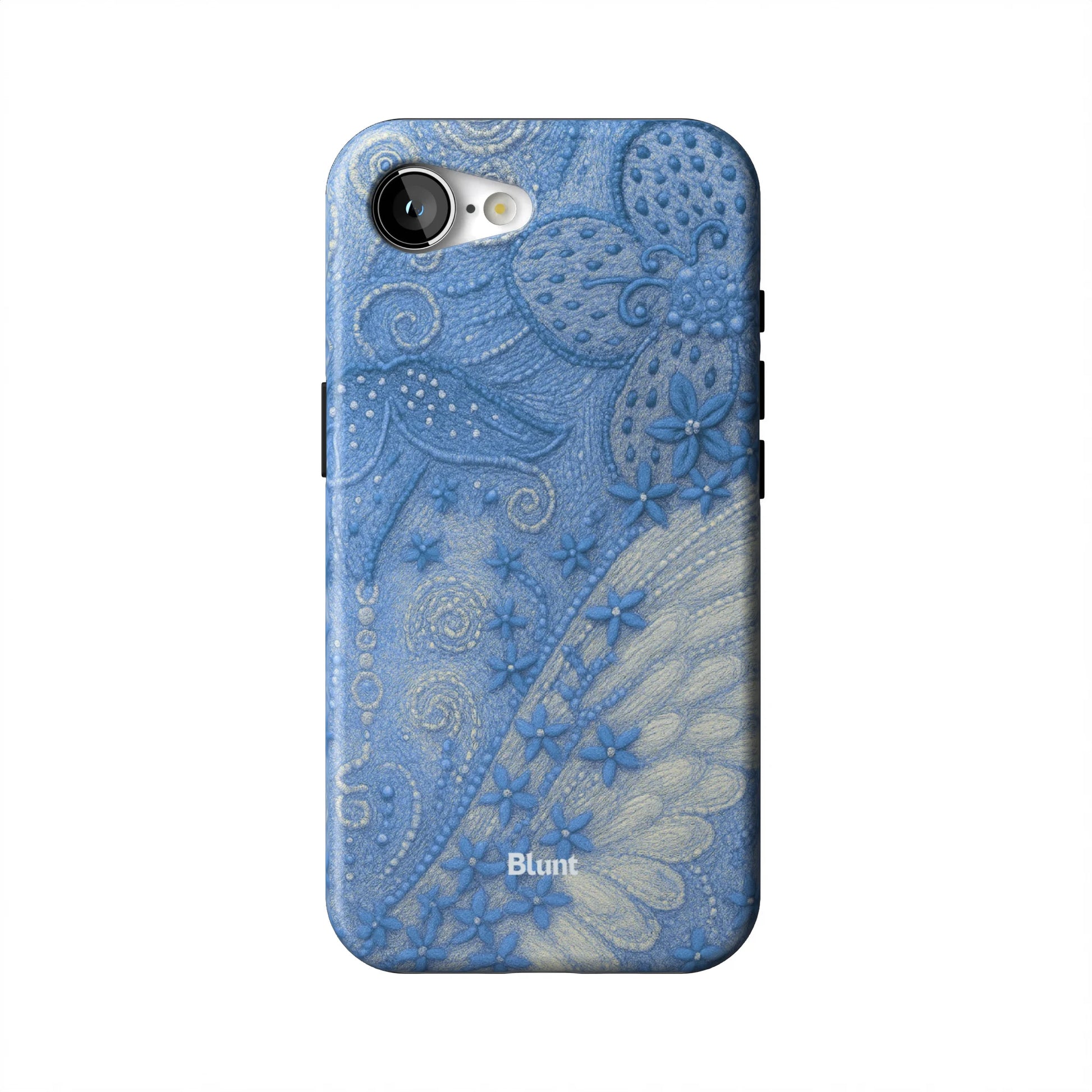 Blue-Millie-iphone-case-iPhone 17 E-1
